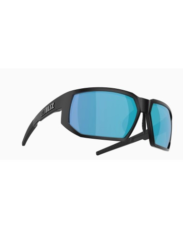 Bliz Arrow Sunglasses | Polarized Lenses | Shop Bliz